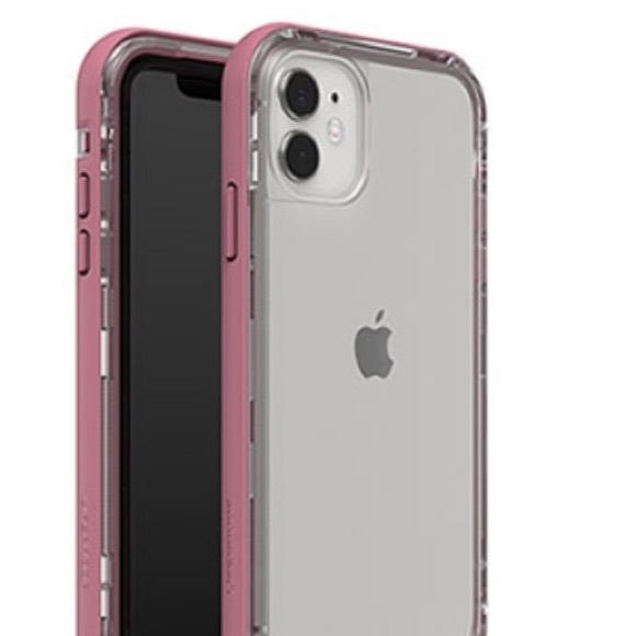 Life Proof cases !!!